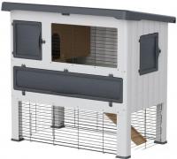 Клетка Ferplast Grand Lodge 120 57085360