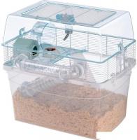 Клетка Ferplast Duna Space 57921711