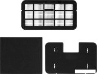 Набор фильтров Polaris PVCF 1805