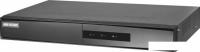 Сетевой видеорегистратор Hikvision DS-7108NI-Q1/M(C)