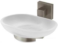 Мыльница Bisk 576