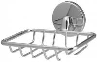 Мыльница Bisk 1429