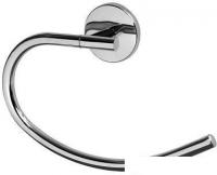 Держатель для полотенца Bisk 1430