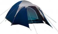 Палатка Acamper Acco 3 (синий)