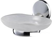 Мыльница Bisk 3113