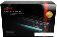 Картридж JetWorld JW-S3820N (аналог Samsung MLT-D203E)