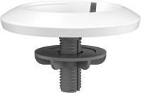Крепежный набор Logitech Mic Pod Mount (белый)