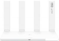 Wi-Fi роутер Huawei AX3 WS7100
