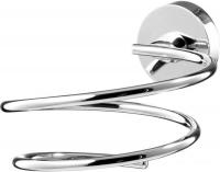 Держатель для фена Bisk 2924