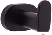 Крючок для ванны Slezak RAV Юкон YUA0100CMAT