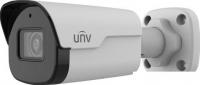 IP-камера Uniview IPC2122SB-ADF40KM-I0
