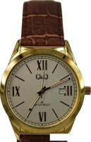 Наручные часы Q&Q BL67J802