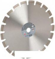 Отрезной диск алмазный  Wurth 0668721401