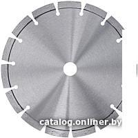 Отрезной диск алмазный  Wurth 668114401