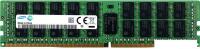 Оперативная память Samsung 32GB DDR4 PC4-25600 M393A4K40EB3-CWE