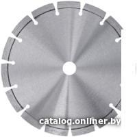 Отрезной диск алмазный  Wurth 668114451
