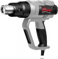 Промышленный фен Crown CT19024K