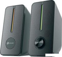 Акустика Oklick ОК-120