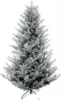 Ель Dommelochi Tiffany 1.5 м