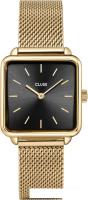 Наручные часы Cluse La Tetragone CW10308