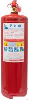 Огнетушитель РИФ ОП-5(з)