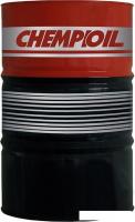 Моторное масло Chempioil Ultra XTT 5W-40 208л