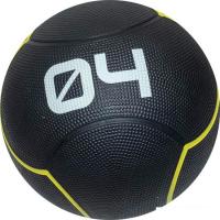 Мяч Original FitTools FT-UBMB-4 4 кг