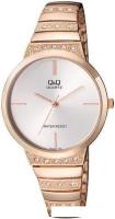 Наручные часы Q&Q F553J001