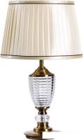 Настольная лампа Arte Lamp Radison A1550LT-1PB
