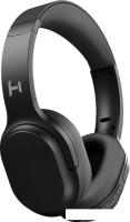 Наушники Harper HB-712 (черный)