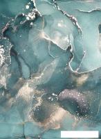 Фотообои Arthata листовые Fotooboi-14 (400x270)