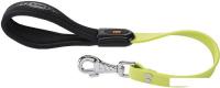 Поводок Ferplast Ergoflex GM 78001723 (зеленый)