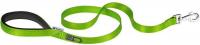 Поводок Ferplast Daytona G25/120 75337923 (зеленый)