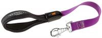 Поводок Ferplast Evolution GM25/55 78001781 (фиолетовый)