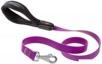 Поводок Ferplast Evolution G16/110 78001761 (фиолетовый)