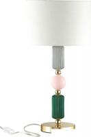 Настольная лампа Odeon Light 4861/1T Candy