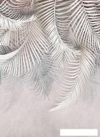 Фотообои Arthata листовые Fotooboi-36 (400x270)