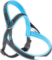 Шлея Ferplast Sport Dog P L 78004825 (синий)
