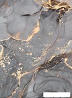 Фотообои Arthata листовые Fotooboi-23 (400x270)