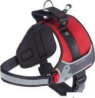 Шлея Ferplast Hercules P M 75468322 (красный)