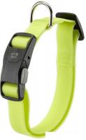 Ошейник Ferplast Evolution C25/56 78000883 (зеленый)