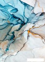 Фотообои Arthata листовые Fotooboi-21 (400x270)