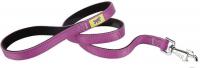 Поводок Ferplast Dual Colours G20/110 75173919 (фиолетовый)