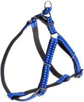 Шлея Ferplast Cricket P XL 75578033 (синий)