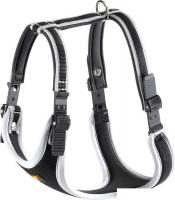 Шлея Ferplast Ergocomfort P XL 75466921 (серый)