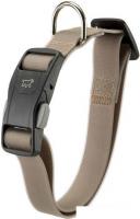 Ошейник Ferplast Evolution C16/32 78000482 (серый)