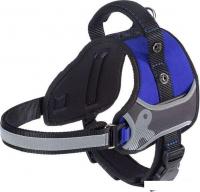 Шлея Ferplast Hercules P XS 75468125 (синий)