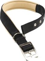 Ошейник Ferplast Daytona C40/69 75297917 (черный)