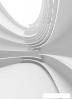 Фотообои Arthata листовые Fotooboi-17 (400x270)