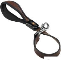 Поводок Ferplast Giotto GM 25/60 76107058 (коричневый)